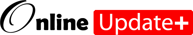 Online Update Plus